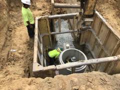 9A283C06-5266-4624-A6A4-5E8A6554FC01_20210726000000_photos-1627322117.897501-1-bfb683