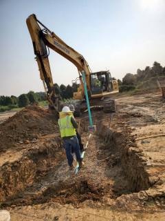 0FAB165F-014A-4325-9880-B1258401AEA5_16315388404468652644040326355945-592874