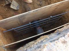 B119DC0E-C064-4EB9-99EE-CBD7F6F214F0_20210429000000_photos-1619787442.164191-1-3d7409_1