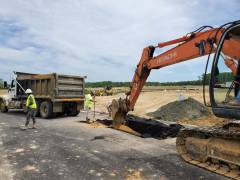 F7C98565-A96E-46A9-8BB2-A9E9B084C517_16201532356695416231144090412609-84a8eb