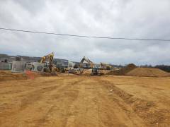 732A8444-0C7D-4DCA-8CDF-258CDDAA16AB_16392461744557677188142236294745-78993d