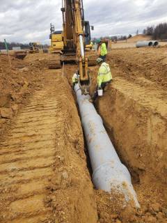 0F50EE64-8C1C-4BBE-80AD-F7BC334A9E3E_1643126208179845109886629274769-21fe37