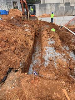 353BA653-A67F-4A4B-A2A4-B68A9B5B64A7_20210413000000_photos-1618512403.403549-1-ccfd86