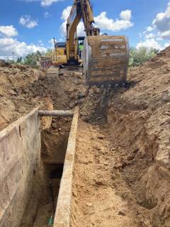 612EF5C8-CCE0-4CAC-ADF6-70184B7C3EB0_20210920000000_photos-1632173581.752843-6-731a59