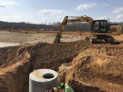 5B1FBBF8-A84F-44D0-8A28-41A5068F9367_20210304000000_photos-1614885430.3953938-1-5a9082