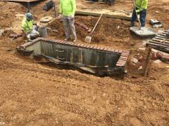 9BB0BAC8-84F9-4D85-9372-1DE5DFF95D0D_20210603000000_photos-1622741225.407331-1-bbc21f