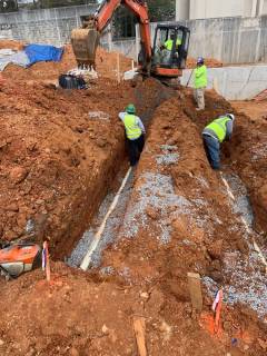 F5A309D8-695A-4835-9231-5C3C2EB6333E_20210413000000_photos-1618512408.673343-5-93cf3f