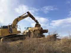 042EBB21-38D0-47B7-BF9F-098D43D0BF80_20210311000000_photos-1615499183.6173558-1-9334b3