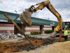 61C0479F-A4B9-4132-8511-A58DE4EB5171_16212717558402713702353080909664-9aa187_1