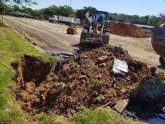 9A92B773-87B1-4FCD-8F65-C0BD00BE88D9_16216065292677977793836782979179-9dfd45_1