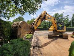 4EA364F0-42E4-4279-A69A-47D34DC4E61F_16225678944198150482484258529780-4c832b_1