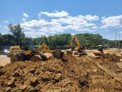 208691F6-8A39-4250-B275-32D8ED23090F_16244727081595415764177592769984-2810f4_1