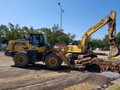 2FF68D40-04EA-4B11-8F47-7ED3286BDA87_16216064666563628924288122290146-c61365_1