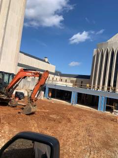 0FDEEC27-3D31-469E-A9BB-7E8996550159_20210413000000_photos-1618512402.857664-3-14c902