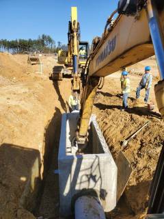 17DD8FCF-7189-477F-BB7E-376FBEFBBA8D_16363861513563565567772146603744-d010fa