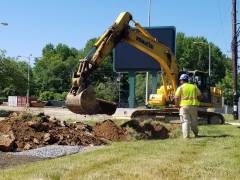 2939369A-D89B-498C-BCEB-7BBD4368A8F2_16216069283125784343063118155073-02bd72_1