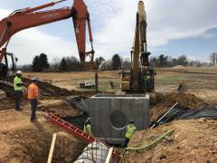 2DBCF97E-A044-4024-B40C-2B54FA90F5C7_-10-a6a8d244-84d3-4df4-855f-a796175eb415