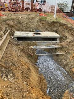 EC0BB311-0CA9-43D4-B6CD-8CB46292DFC7_20200331000000_photos-1585739415.291696-4-7666da