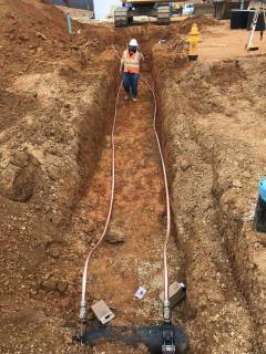 0EC132FD-617A-4F6D-88D0-F7D582B7AEE6_20210312000000_photos-1615560887.914619-2-b386f8