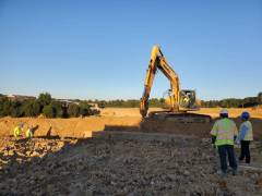 0C363659-DAF0-4058-ACE5-6965F240F082_16312727746831273901295642512250-ad233c