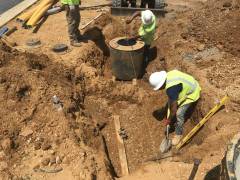 4BCA24A0-C66F-4157-A126-3F670D086971_20210716000000_photos-1626459566.045988-1-6a0de2