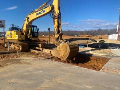 3EFD3DA3-C262-410E-BB53-C43A3D3BADA9_20210119000000_photos-1611319997.815566-14-747ecc