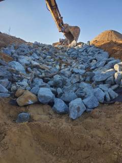 9AFAD16C-8A95-481F-AA46-CC555ECD8CDE_16402025918986782715426573745102-0ad855