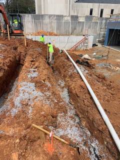 A09EF69E-7BE4-4E38-B209-715BC0304CAB_20210413000000_photos-1618512409.478139-6-8e0651