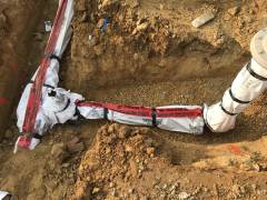 265BE30B-51E3-4247-B151-6E3A0FAA0F80_20210914000000_photos-1631622905.0131989-1-850ba7