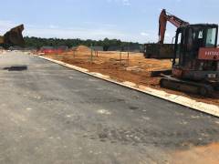 4BCCE574-32FF-4D2C-B559-BF389226B279_20210709000000_photos-1625848939.670138-1-528ce0