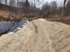 D99BA9B9-ACE9-4BBB-8E77-EAEB01797865_16451096453213695355834658081277-03a386