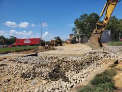 12DDA33F-BBDB-4BF4-94CE-91E751337A11_16249960903976433245836654513101-4e5266_1