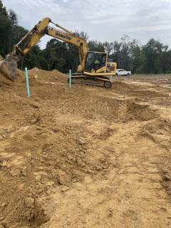 9FA4C4B1-A809-4D37-828D-B7EF9E4FEC4E_20210831000000_photos-1630427335.887964-4-e850e4