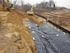 6C6274D3-4DC7-4594-B803-576BE10BCF38_16433963216642042104006786679232-7aa4e5